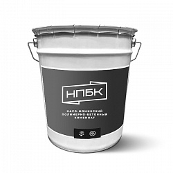 Клей фенолформальдегидный с каучуковой смесью