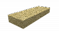 СТУПЕНИ