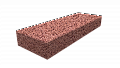 СТУПЕНИ