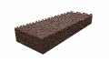 СТУПЕНИ
